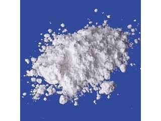 2022 Hot Sale Toluenesulfonamide Cas 1333-07-9 Intermediates O/p-toluene Sulfonamide Manufacturer & Supplier
