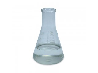 High Purity Liquid Trimethyl phosphonoacetate CAS:5927-18-4 C5H11O5P Manufacturer & Supplier