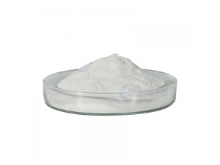 Professional factory selling high quality powder CAS 147-71-7