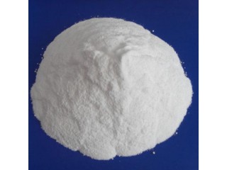 Wholesale High Quality Cas No. 123334-05-4 Zinc P-toluenesulfonate Hydrate (zts/tm) Manufacturer & Supplier