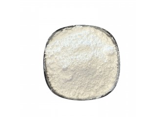 High Quality Cosmetic Raw Materials Cetyl amide Hexadecanamide CAS 629-54-9
