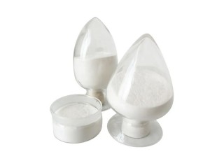 Hot sale sodium benzoate food admixture grade market price cas 532-32-1 sodium benzoate used in tofu per grams sodium benzoate