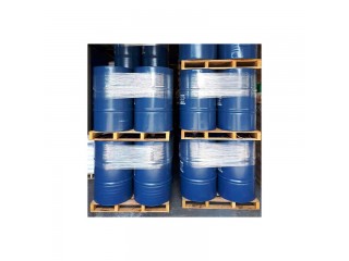 Chinese Factory Syntheses Material Intermediates 63231-60-7 Polyvinyl Chloride Dichloropropane Solvent And Organic Synthesis