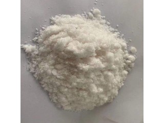 PTSA(p-toluene sulfonic acid)  organic chemicals pharceutical intermediate