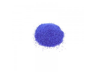 Ghk Copper Peptide/ghk-cu Copper Peptide Brown Red Powder,blue Powder Syntheses Material Intermediates Free C14H24N6O4 24 Months