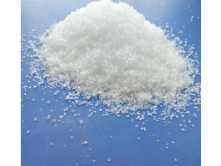 Made In China O-toluene Sulfonamide (otsa) 98% Used For Producing Saccharin Top Quality Manufacturer & Supplier