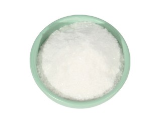 High Quality CAS 7758-29-4 Tripolyphosphate with Best Price