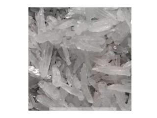 Factory Supply 99% High quality Pure Isopropylbenzylamine Crystals CAS 102-97-6 with best price