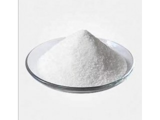  C8H10O4 99%  beta-Hydroxy gamma butyralactone methacrylate CAS NO. 130224-95-2 Manufacturer & Supplier
