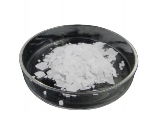 Snow white Refined Naphthalene CAS 91-20-3 refined naphthalene for mothballs Manufacturer & Supplier