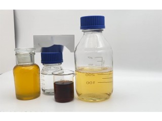 N-Octyl pyrrolidone/1-Octyl-2-pyrrolidone CAS 2687-94-7 NOP