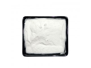 Skin Whitening 4-Methoxyphenol 99% Pure Mequinol CAS 150-76-5
