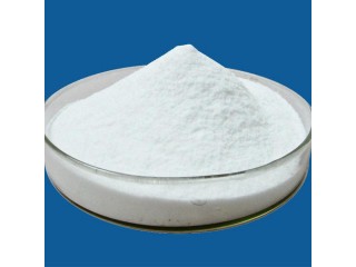 Factory Direct Price O-toluenesulfonamide O-toluenesulfonamide O-toluenesulfonamide Manufacturer & Supplier