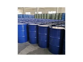 China Manufacturer CAS 107-83-5 2-Methylpentane/ Isohexane Manufacturer & Supplier