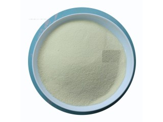 Manufacture supply 99% retinol palmitate / Retinyl palmitate VA powder CAS 79-81-2 Best Price Manufacturer & Supplier