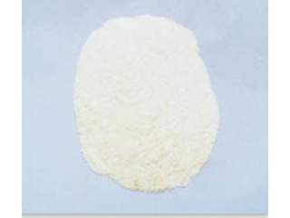 Factory Made 3-dimethyluracil Used In Dyestuff Assister And Plastics Additives Cas6642-31-5 Manufacturer & Supplier