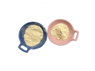 Best Price Organic Pure 99% Turmeric Curcumin Powder Cas 458-37-7, good value