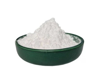 High Purity CAS NO 69-72-7alicyclic Acid Powder Salicylic White Crystalline Powder,white Crystalline Powder 2 Years 200-712-3