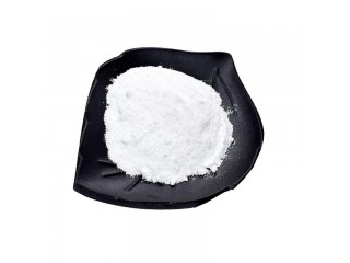 Surfactants Triclocarban hot sale Industrial grade white powder TCC Cas 101-20-2 Manufacturer & Supplier