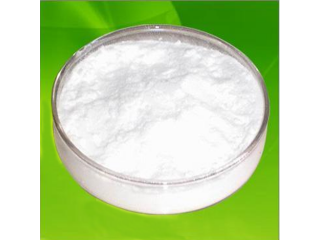 China Supply Low Price Supply  Fast Delivery High Purity O/p-toluene Sulfonamide Manufacturer & Supplier
