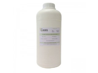 CFS-080 Vinyltriethoxysilane A-151 CAS 78-08-0
