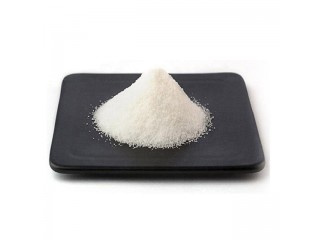 L-Antimony potassium tartrate Cas 11071-15-1 99% powder Manufacture