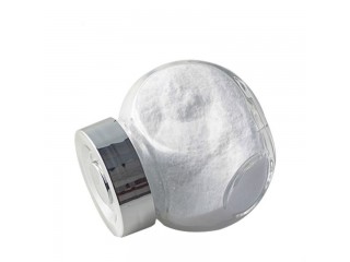 Best Price Pure Uridine 5''-monophosphate Powder 99% Uridine Monophosphate