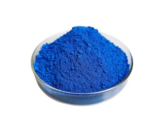 High quality 98% up Copper Peptide CHK-Cu powder CAS 49557-75-7