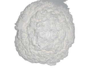2022 hot sell  High Purity 99% S-Acetyl-L-Glutathione Raw Powder CAS NO.3054-47-5