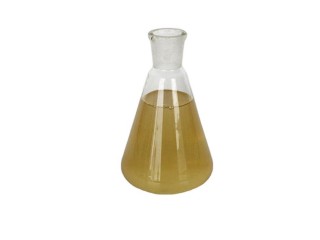 Top Quality 99% CAS 5337-93-9 4''-Methylpropiophenone reasearch chemicals with wholesale price