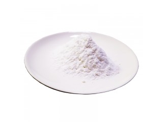 Factory supply white crystalline powder 2,3-DIBROMINE-2-butene-1,4-diol CAS NO 3234-02-4
