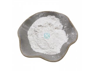 High purity CAS 23111-00-4 Nicotinamide riboside chloride