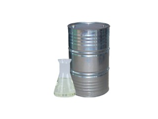 China Price per ton 624-92-0 99.9%  200kg drum chemical intermediate Dimethyl Disulfide DMDS
