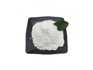 Food Grade High Purity Wholesales price D-arginine Cas No 157-06-2 D-Arginine Powder