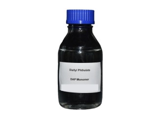 Wholesale Low Price 2022 Hot Sale New Product Diallyl Phthalate For Rubber Manufacturer & Supplier