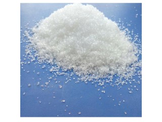 Factory Custom New Product 2-tolylsulfonamide 98% Used For Producing Saccharin Manufacturer & Supplier