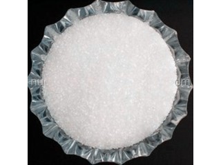 China Factory Direct Price Good Quality  99.5% Toluene-4-sulfonamide (ptsa) Cas No. 70-55-3 Manufacturer & Supplier