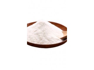 99%CAS 103-16-2 monobenzon powder Manufacturer & Supplier