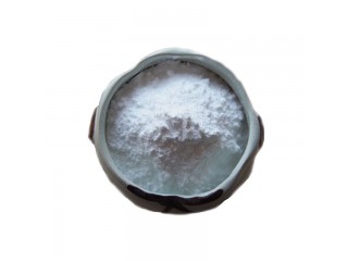 Cosmetic grade CAS 2078-71-9 Moisturizing Function white powder Hydroxyethyl Urea supplier Manufacturer & Supplier
