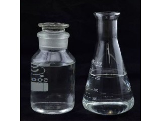 Factory Direct Price Hot Selling Cross-linking Agent Diallyl Phthalate(cas No.131-17-9) Manufacturer & Supplier