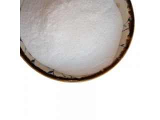 2022 Factory direct sale 99.9% high purity white powder organic intermediate CAS 2079878-75-2