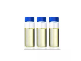 Wholesale High Quality Hot Sale Propyl Sulfonyl Chloride With High Purity 99%min Manufacturer & Supplier