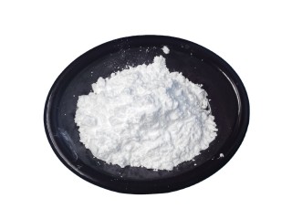 Factory Directly Wholesale Factory Price Raw Materials Melamine Powder for glue paint Manufacturers supply melamine powder Manufacturer & Supplier