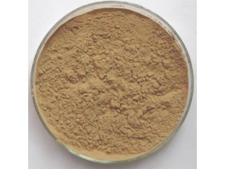 Good price CAS NO.92-72-8 Naphthol AS-ITR  with top quality in stock used for organic pigment intermediates Manufacturer & Supplier