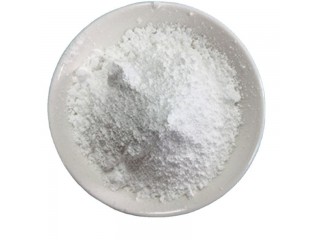 Nootropic ingredient Sunifiram Powder CAS 314728-85-3