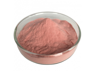 High quality natural organic acerola cherry powder Cherry Fruit Juice Powder Cherry Extract Powder