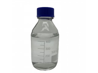 Lowest price 2-Ethylhexyl salicylate supplier with fast delivery CAS 118-60-5  2-Ethylhexyl salicylate