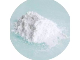 Professional Factory Made Low Price Supply High Purity Of 99%min O/p-toluene Sulphonamide Manufacturer & Supplier