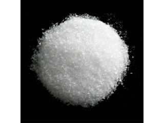 99% Tosyl Chloride / P-toluenesulfonyl Chloride (ptsc) Intermediates P-toluene Sulfonyl Chloride Manufacturer & Supplier