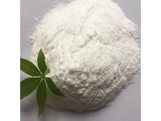 Low Price Food Grade :532-32-1 White C7H5Nao2 Sodium Benzoate Crystalline Powder